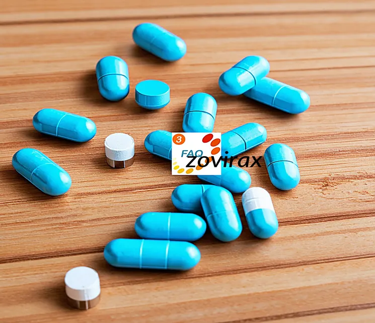 Zovirax 1